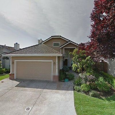 7216 Harbor Way, Granite Bay, CA 95746