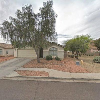 7216 S 38 Th Dr, Phoenix, AZ 85041