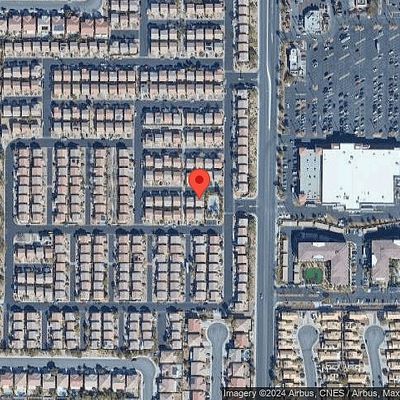 7225 Diamond Hope Ct, Las Vegas, NV 89129