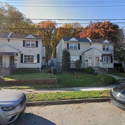 723 Jansen Ave, Essington, PA 19029