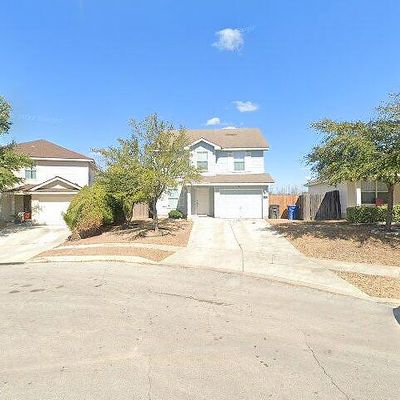 7231 Horizon Star, San Antonio, TX 78252