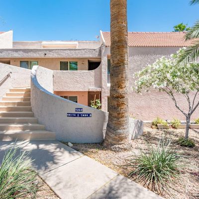 7232 N Via Camello Del Norte, Scottsdale, AZ 85258