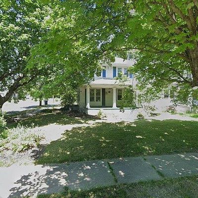 725 Sunnyview Ave, Dayton, OH 45406