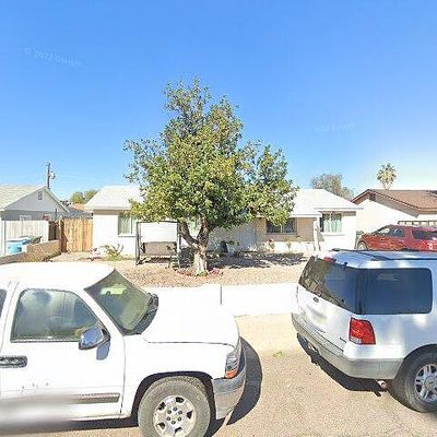 7256 W College Dr, Phoenix, AZ 85033