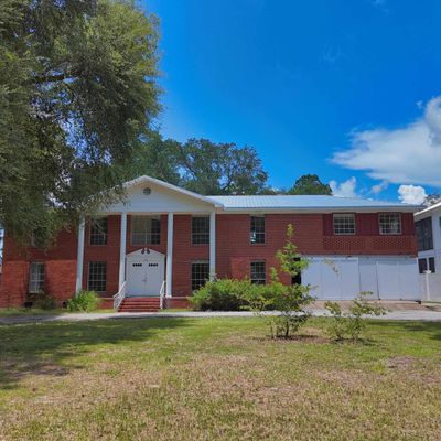 726 W Canal Dr, Gulf Shores, AL 36542