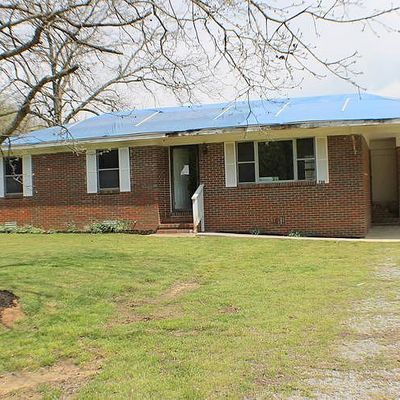 726 W Point Rd, Somerville, AL 35670