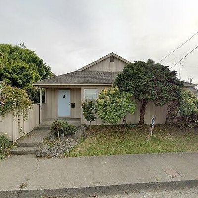 728 Huntoon St, Eureka, CA 95501