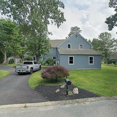 728 Mallard St, Millville, NJ 08332