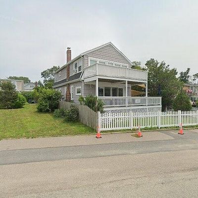 73 Broad Reach #T64 C, North Weymouth, MA 02191