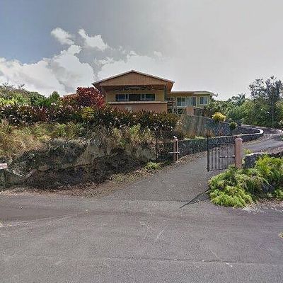 73 4862 Anini St, Kailua Kona, HI 96740