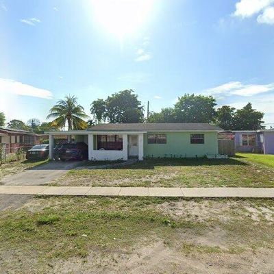 730 Sw 31 St Ave, Fort Lauderdale, FL 33312