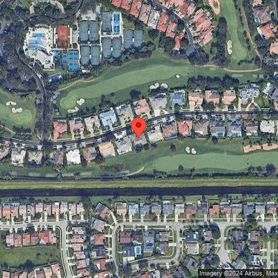 7300 Mandarin Dr, Boca Raton, FL 33433