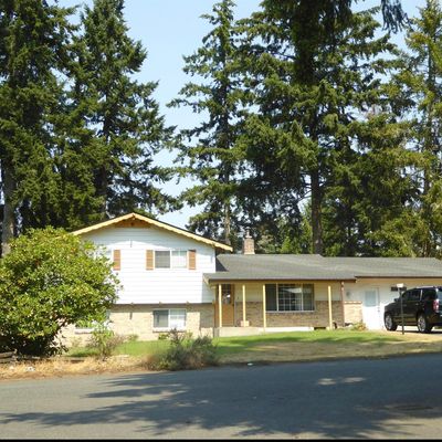 7301 148 Th St E, Puyallup, WA 98375