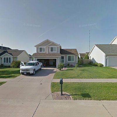 731 73 Rd St Ne, Cedar Rapids, IA 52402