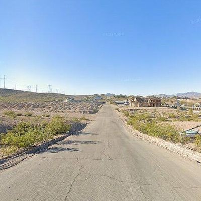 731 N Parawan St, Henderson, NV 89015