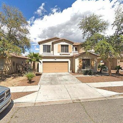 7316 W Superior Ave, Phoenix, AZ 85043