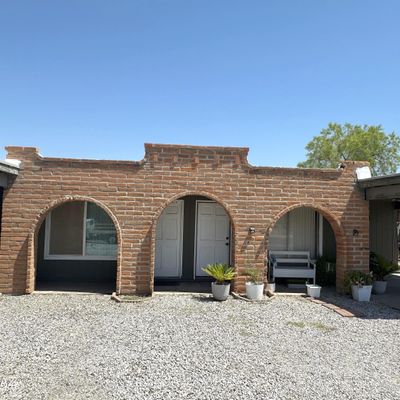 732 W Glenn St, Tucson, AZ 85705