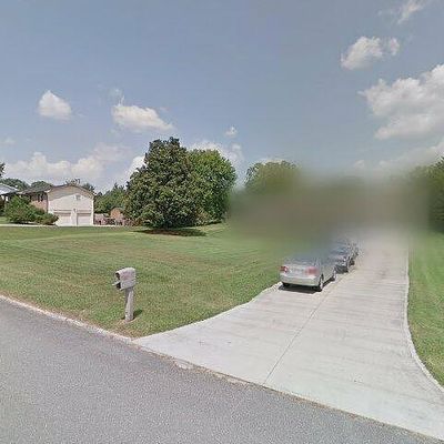 7329 W Emory Rd, Knoxville, TN 37931