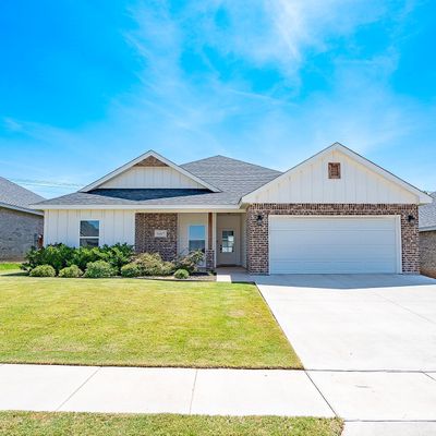 7329 Wildflower Way, Abilene, TX 79602