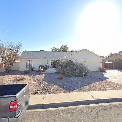 7341 E Diamond Ave, Mesa, AZ 85208