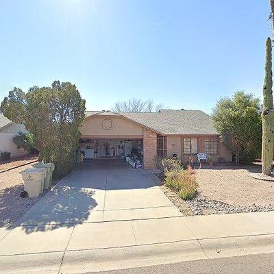 7349 W Denton Ln, Glendale, AZ 85303