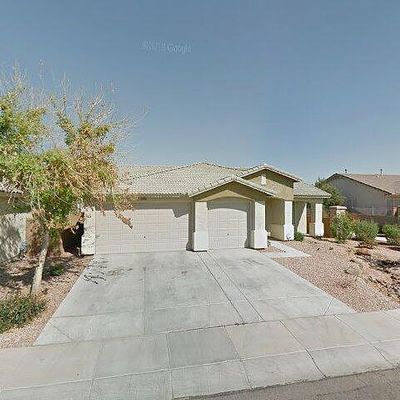 7352 W Ellis St, Laveen, AZ 85339