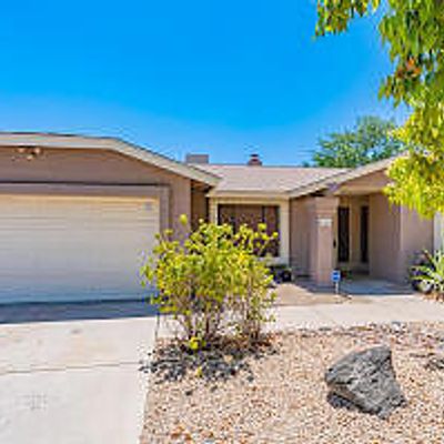 7365 W Jenan Dr, Peoria, AZ 85345