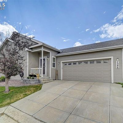 7386 Owings Pt, Peyton, CO 80831