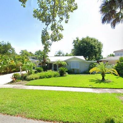 739 Buena Vista Ave, Ormond Beach, FL 32174