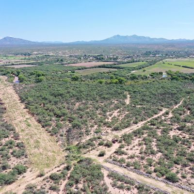 74.13 Ac W 4 Feathers Lane, Benson, AZ 85602