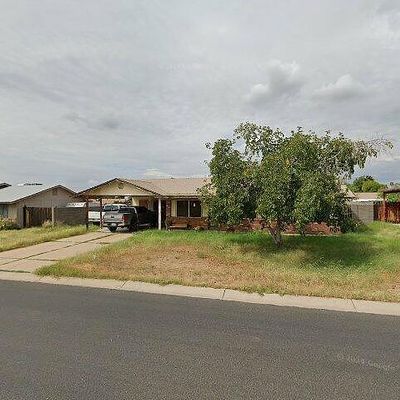 740 N 98 Th St, Mesa, AZ 85207