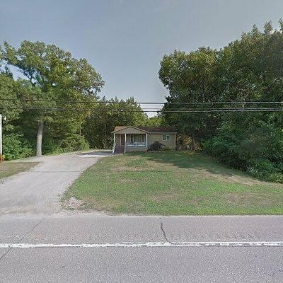 7401 Port Austin Rd, Caseville, MI 48725