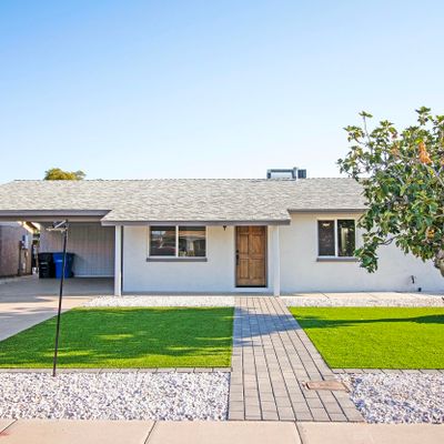 7409 W Roma Ave, Phoenix, AZ 85033