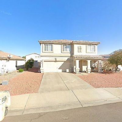 7414 W Solano Dr N, Glendale, AZ 85303