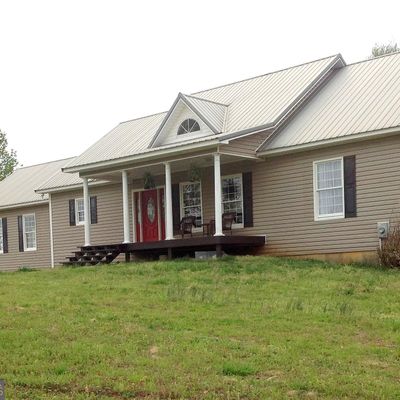 7413 Co Rd 49, Ranburne, AL 36273