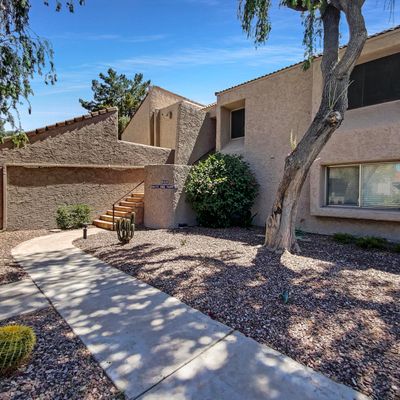 7417 N Via Camello Del Norte, Scottsdale, AZ 85258