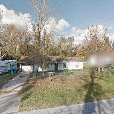 7420 Nw 126 Th Ave, Alachua, FL 32615