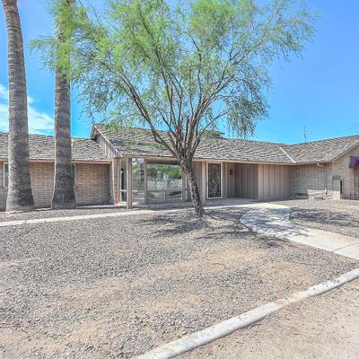 7427 W Union Hills Dr, Glendale, AZ 85308