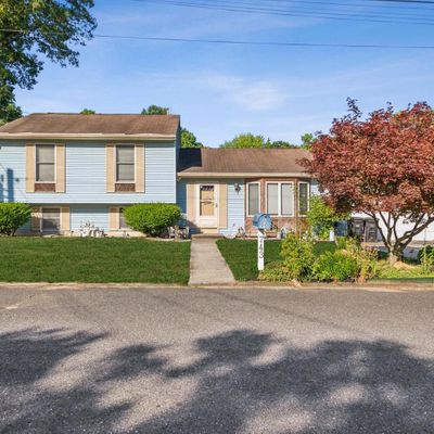 743 Vermont Ave, Woodbury, NJ 08096