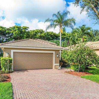 7434 Ringwood Ter, Boynton Beach, FL 33437