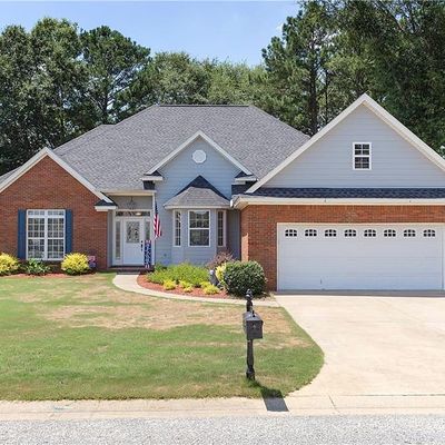 744 Belmonte Dr, Auburn, AL 36830