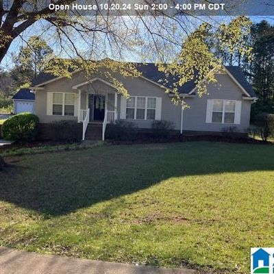 744 Mays Road, Bessemer, AL 35023