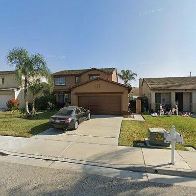 7440 Valley Meadow Ave, Eastvale, CA 92880