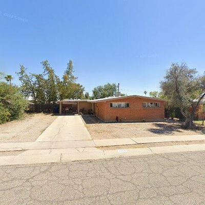 7450 E 19 Th St, Tucson, AZ 85710