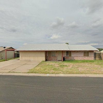 748 N 98 Th St, Mesa, AZ 85207