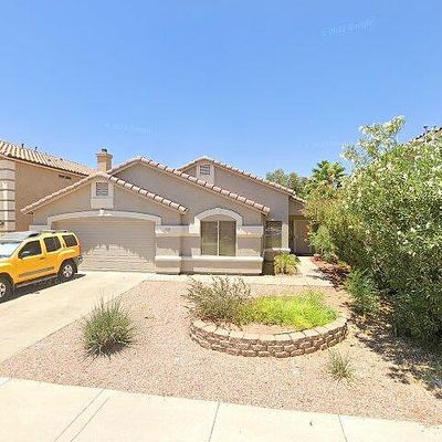 748 W Moore Ave, Gilbert, AZ 85233