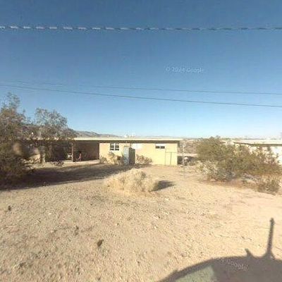 7484 Kellogg Ave, Twentynine Palms, CA 92277