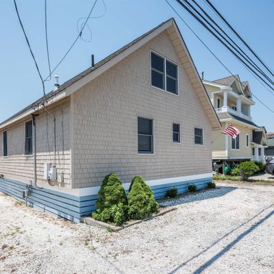 749 Stone Harbor Blvd, Cape May Court House, NJ 08210