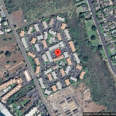 75 6081 Alii Dr # Y 202, Kailua Kona, HI 96740