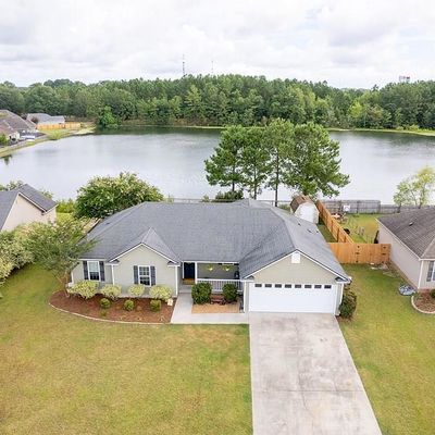 7501 Kayla Dr, Hahira, GA 31632